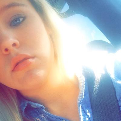 || People say I'm heartless , I just let people in my heart less ||
