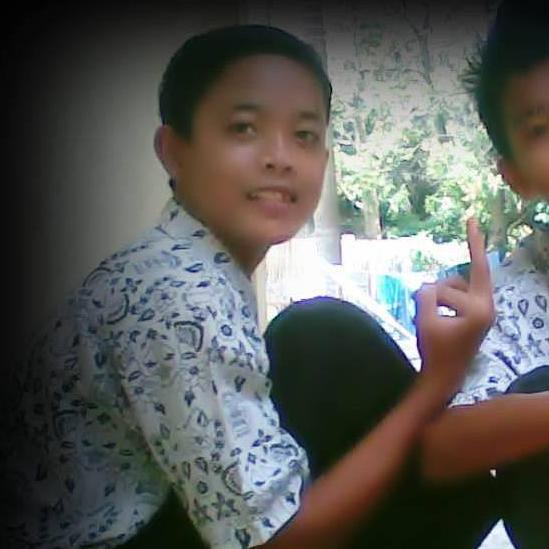 arif__wijaksono's profile picture. 