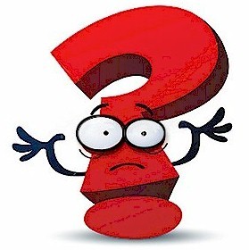 Curiosidad, actualidad, humor, noticias y temas graciosos.