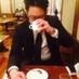 Kobaken (@kyanta514) Twitter profile photo Kobaken (@kyanta514) Twitter profile photo