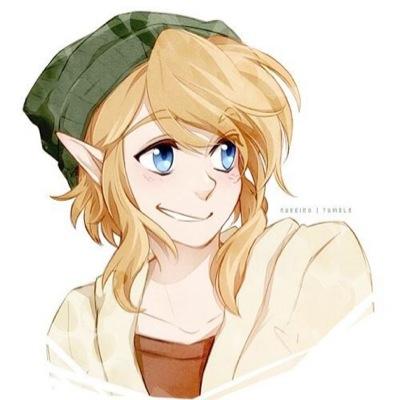 -Will give u Zelda 4 rupees- ~Gotz a swagtastic booty~