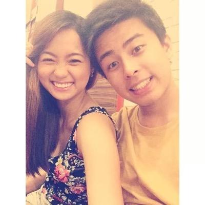 EjoieCruz's profile picture. Happily Married since 2013. Pinay. ❤️ VII.XXXI.MCMXCIV Bipolar ✌️Instagram elainejoieu