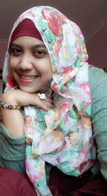 a child~a sister~a friend~prospective a mom~prospective a lecturer~love sains