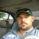 Kenneth Leslie - @bigken14420 - Twitter