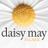 Daisy May Films