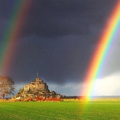 2OSdo8vBRnyKqhG's profile picture. 