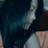 AyiLindy's profile image