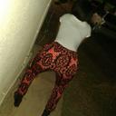 malika griffith - @ling_ling_25108 - Twitter