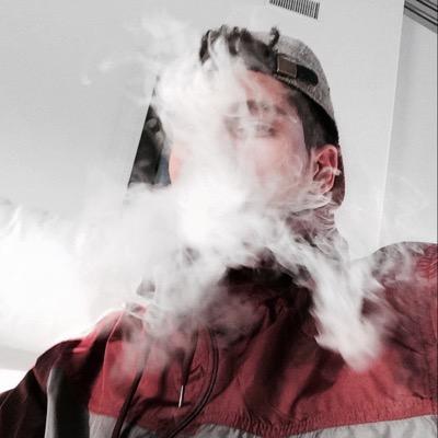 ⠀⠀⠀⠀⠀⠀⠀⠀⠀⠀⠀⠀⠀⠀⠀ G.O.M.D⠀⠀⠀⠀⠀⠀⠀⠀⠀⠀⠀⠀⠀⠀⠀⠀⠀⠀⠀⠀⠀⠀⠀⠀⠀⠀⠀⠀⠀⠀⠀⠀⠀⠀⠀⠀⠀⠀⠀⠀⠀⠀⠀⠀⠀⠀⠀[rp/fl]⠀⠀⠀⠀⠀⠀⠀⠀
