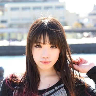 音楽大好き♡　No Music, No Life!