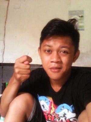 wekwew