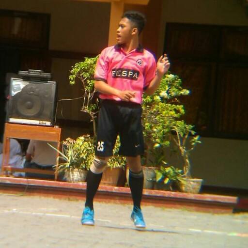 YOU'LL NEVER WALK ALONE