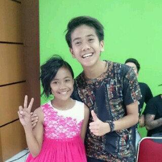 Ketik : LA(spasi)MUTI kirim ke 7288 Tong hilap.. | Always support @muti_academia