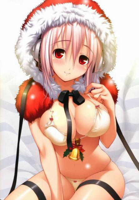 Chica sexy || soltera ||tetona || me encanta usar mis tetas para dar placer ||to calas no es necesario pedir permiso|| +18 pervertida  ♥ Love You