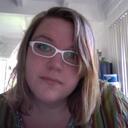 Sherri Weinstein - @TorieCoolidge21 - Twitter