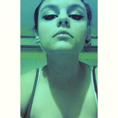 LOVE YOURSELF FIRST ✿‿✿
#BetterThanUCrew