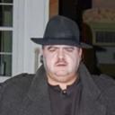 Jack Fallucco - @FalluccoJack - Twitter