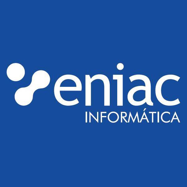 eniaccarballino's profile picture. 