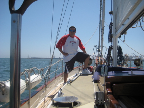 av103's profile picture. 