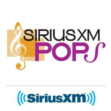 On July 17th 2014, SiriusXM, a satellite radio provider terminated SiriusXM POPS. Help the cause. Bring channel 75 back to satellite radio!