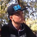 Herman Gutierrez - @gutierrezherma2 - Twitter