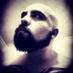 Héctor (@hectormcartes) Twitter profile photo