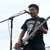 IB Suparsa Putra (@suparsa_putra) Twitter profile photo
