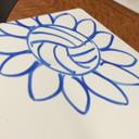 Jordan Shoff - @jordan_shoff - Twitter