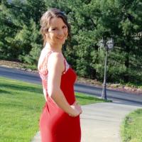 Julia Mattson (@julia_mattson) 's Twitter Profile