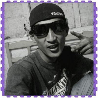 tanxss's profile picture. menycari kebahagiaan yg abadi