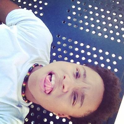 menexttime_'s profile picture. youll see