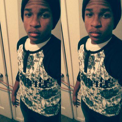 Taken
All I Think Bout Is The Money
Ball Is Life
Cuseboyz Fa Life