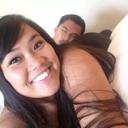 janice belt - @janicebelt - Twitter