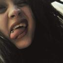 Latisha hernandez - @MissBipolar234 - Twitter