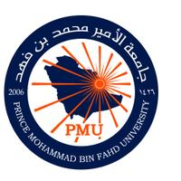 PMU Sport Center (@pmusports) 's Twitter Profile
