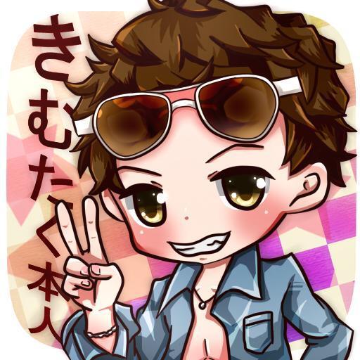 AVA･OW･LOL･APEXしてます！  絡んでくれたらﾌｫﾛﾊﾞします！APEXフレンド募集！wwwryu1にフレ送ってください(^^)/お仕事の依頼はDMまで