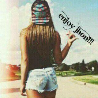 always follback kawan
