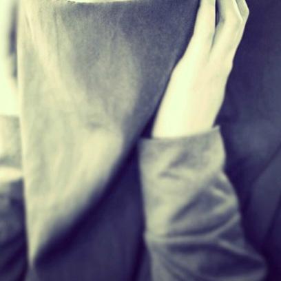 ♥ Ya Allah make it easy for us to be obedient towards You. Make easy for us to follow your commands as best as we can as it will! Ameen.^^