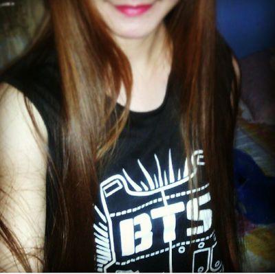 ‏gamer Girl ♡