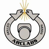Arc Labs (@arclabs) 's Twitter Profile