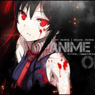 CallofHades's profile picture. 