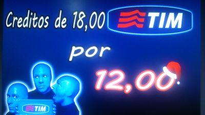 PRECISO DE SEGUIDORES