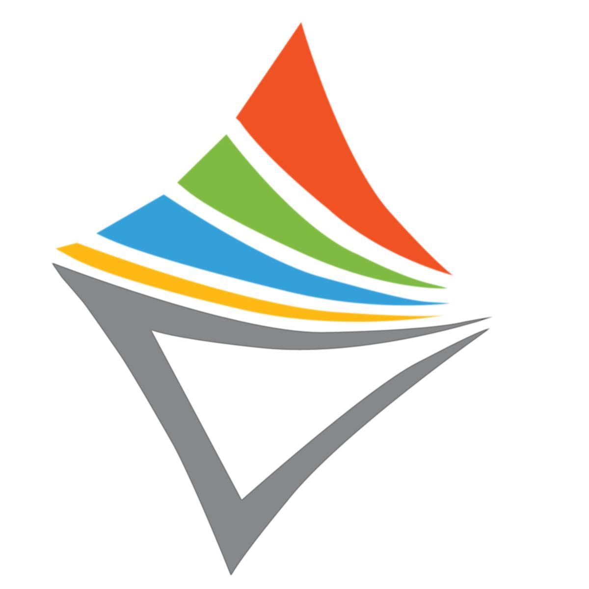 inetsolutions45's profile picture. 