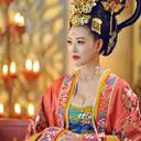 Chuck Yee - @COOOOL_CHUCK - Twitter