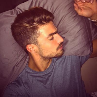 ||RPAcct||18+||FandomFriendly||Full time Author/Journalist|| Using @brad__wesley's office for...perhaps a bit more than business.