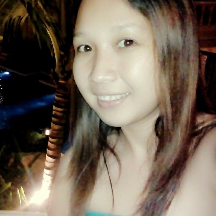 sweet,humble and kind hearted person,sometimes i'm pikon....i love being me