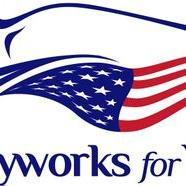 BodyworksforVets (@bodyworkforvets) 's Twitter Profile