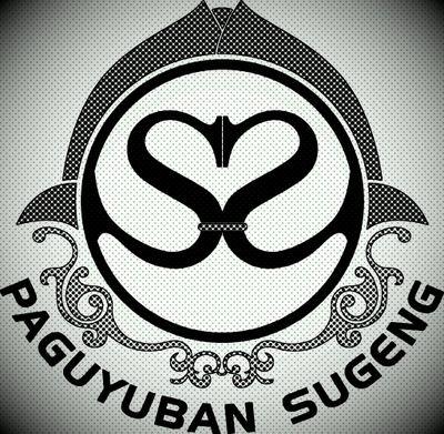 berusaha , ALLOH yang nentukan