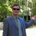 jonathon webb - @webb_jonathon - Twitter