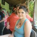 amanda deaton - @bakergurl2212 - Twitter